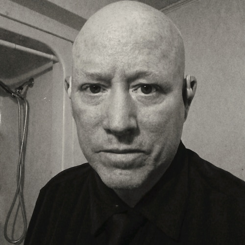 Producer of The Watcher Chronicles on Facebook, YouTube, X, Rumble, Getter, Substack, Reddit, Pinterest, Linkdin
Jesus F...