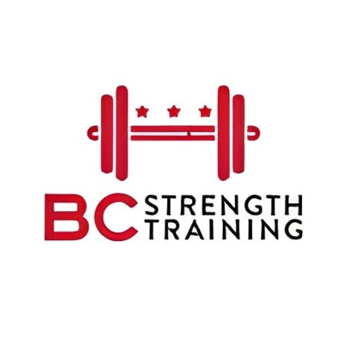 As a personal strength coach, I assist my clients in putting their bodies through prescribed movements in a methodical m...