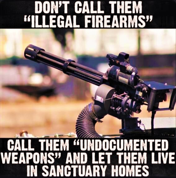 View SLA1500's post on GETTR. Join the discussion, share your thoughts, and connect with the community.