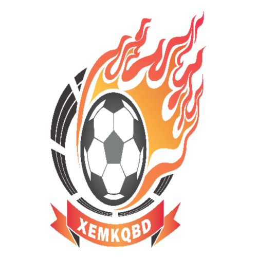 Website: https://xemkqbd.com/nhan-dinh-soi-keo/
Kết quả bóng đá hôm nay - xemkqbd.com đã mang đến nhiều bất ngờ và kịch...