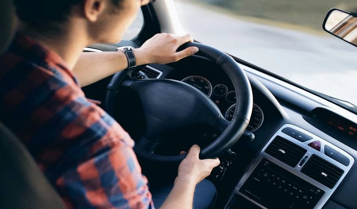 Enrol for the best training lessons to enhance your driving skills

At One 2 One Driving School Ltd,...