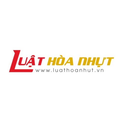 Luật Hòa Nhựt (luathoanhut.vn) là một website tư vấn pháp luật trực tuyến MIỄN PHÍ, ra đời với sứ mệnh cung cấp thông ti...