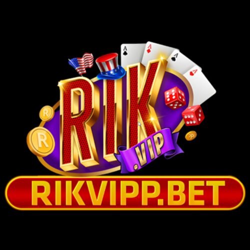 Rikvip - Link truy cập Rik Vip chính thức mới nhất 2024