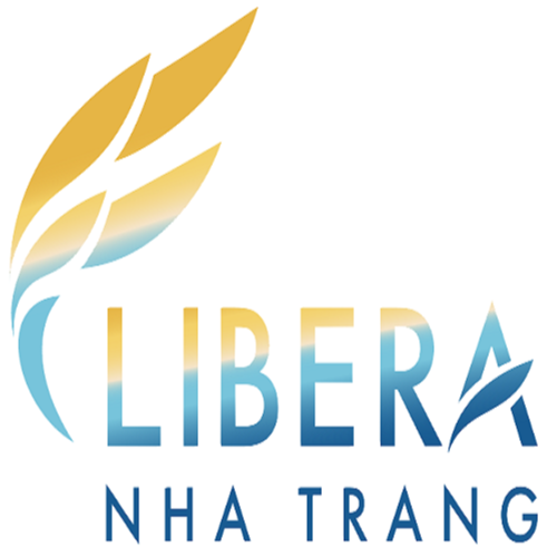 Website: https://liberanhatrang.land/
Libera Nha Trang là một khu đô thị nghỉ dưỡng – thương mại – giải trí hàng đầu tạ...