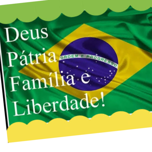 Meu partido é 🇧🇷 Meu Presidente é Jair Messias Bolsonaro 2022 👍🏼🇧🇷 Deus 🙏🏼 Pátria 🇧🇷 Família🌐Liberdade 🇧🇷 �...