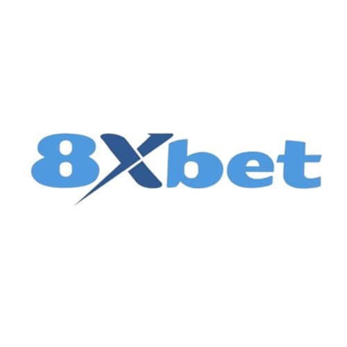 8xbet là một trong những sân chơi cá cược trực tuyến nổi tiếng hàng đầu tại Việt Nam và khu vực Châu Á.