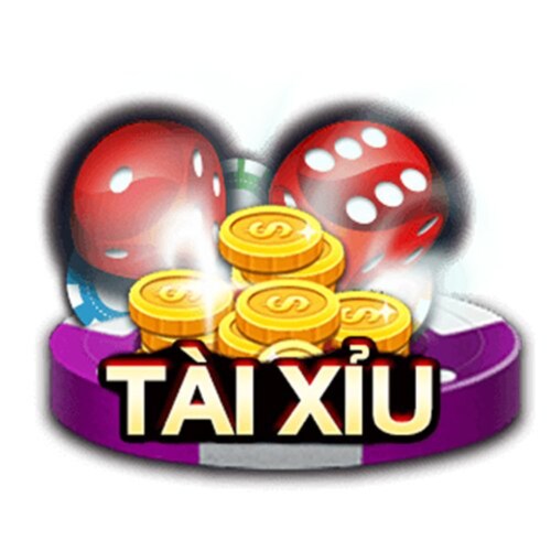 Trang chủ cá cược uy tín hàng đầu Việt Nam. #taixiugames #nhacaitaixiugames #taixiu