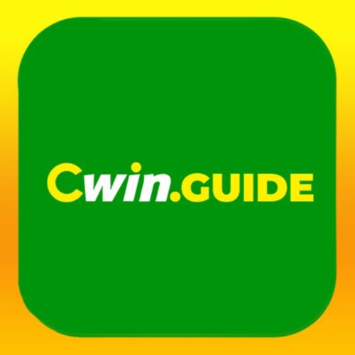Cwin | Trang Chủ Đăng Ký Cwin Nhận Thưởng 58k Mới Nhất