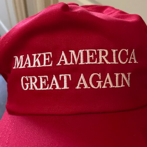 Visit CPBlack's profile on GETTR. View their posts, photos, videos, and connect with them on the social platform.