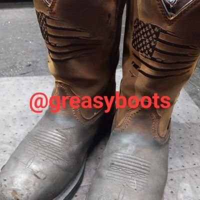 Just a guy with grease stained boots. 
 Follow #floydcountypatriots for local news, local politics & local action items ...