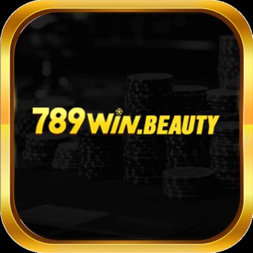 789Win ✔️²⁰²⁴ Link【 Tải App 789Win 】Đăng Ký + Đăng Nhập