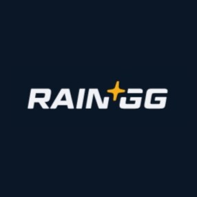The Fastest Growing CS2 (CS:GO) Unboxing Site.