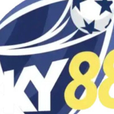 SKY88 - Nhà cái chính thức cá cược bóng đá, cá độ thể thao trực tuyến. Chơi đa dạng cá cược online: bắn cá, casino, xóc ...