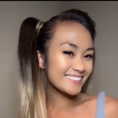 sunshinesinaxo on GETTR - Profile and Posts on GETTR