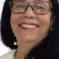 Eu sou um ser brilhante e poderoso.