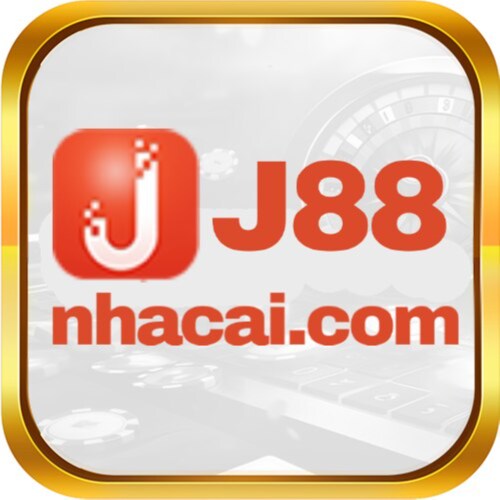 J88 | j88nhacai.com là sân chơi cá cược trực tuyến uy tín và chất lượng hàng đầu hiện nay. Cùng tìm hiểu thông tin chi t...