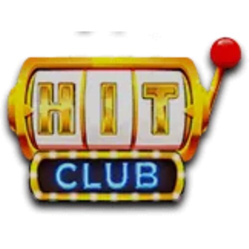 Hoàng Cửu Bảo - Với kinh nghiệm nhiều năm nghiên cứu casino, bắn cá, game bài,...