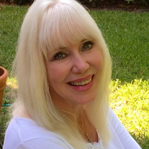 Esthetics is my Specialty, Linda LaVelle Esthetics Inc