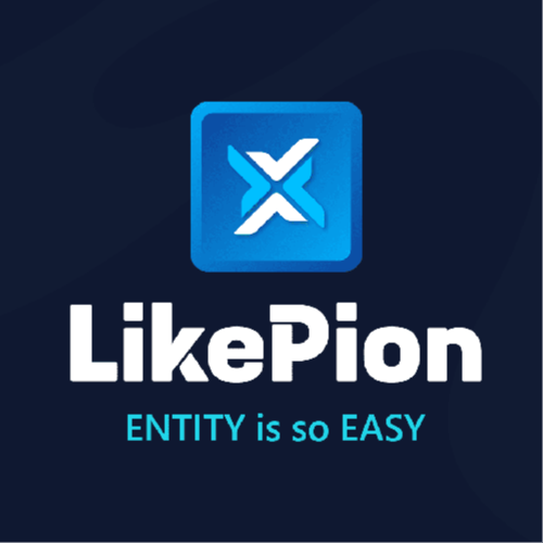 Website: https://yavender.wordpress.com
EntityRank is a modern SEO program. The main function of the program is to crea...