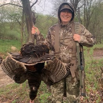 Married over 30yrs, two sons that are terrific adults.  Growing in faith of Jesus Christ daily.  Quality practitioner sp...