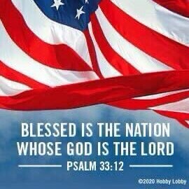 Visit Kaitea404's profile on GETTR. View their posts, photos, videos, and connect with them on the social platform.