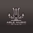 Able Music Studio is your premier music school in Auckland. Our school was established in 2006 by Able Zhukovski.