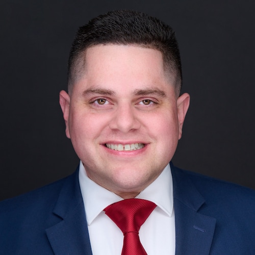 Founder of sleon productions, a web & app development company.