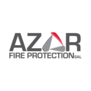 When it comes to protecting your home or business from fire hazards, Azar Fire is the name you can trust.