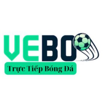 Hãy truy cập VeboTV mỗi ngày để cùng hòa mình vào nhịp sống bóng đá anh em nhé!
Website : https://vebotv.world/
Hotlin...