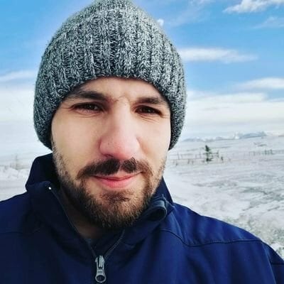 If God be for us, who can be against us? (Romans 8:31)