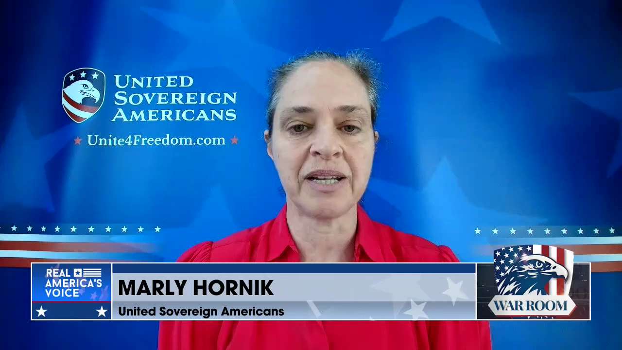 Election Integrity | Bruce L. Castor Jr. And Marly Hornik Reveals Legal Filings To Ensure Pennsylvania Election Results Are Accurate