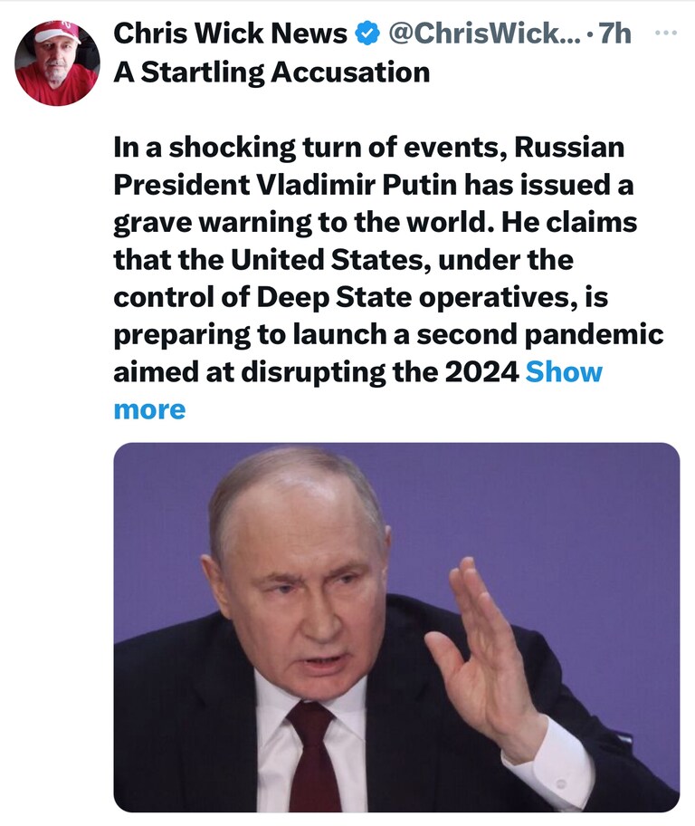 https://x.com/chriswicknews/status/1806995927426609535?s=46&t=3084sj-ptn7y1XRQETik4Q
