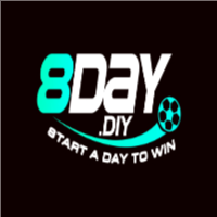 8DAY | Link Vào Trang Chủ Nhà Cái 8day Xanh Chín Nhất Thị Trường Cá Cược #8day #8daydiy #nhacai8day #trangchu8day #linkv...