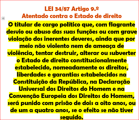 CDFUE 
CARTA DOS DIREITOS FUNDAMENTAIS DA UNIÃO EUROPEIA
Artigo 24
Direitos das crianças
1.   As crianças têm direito à proteção e aos cuidados necessários ao seu bem-estar. Podem exprimir livremente a sua opinião, que será tomada em consideração nos assuntos que lhes digam respeito, em função da sua idade e maturidade.

2.   Todos os atos relativos às crianças, quer praticados por entidades públicas, quer por instituições privadas, terão primacialmente em conta o interesse superior da CRIANÇA
 https://gettr.com/post/p2tr1bmb4d1

3.   Todas as crianças têm o direito de manter regularmente relações pessoais e contactos diretos com ambos os progenitores, exceto se isso for contrário aos seus interesses.
RECADO
NOJO D NOJOS https://gettr.com/post/p2k07jsa0bd
