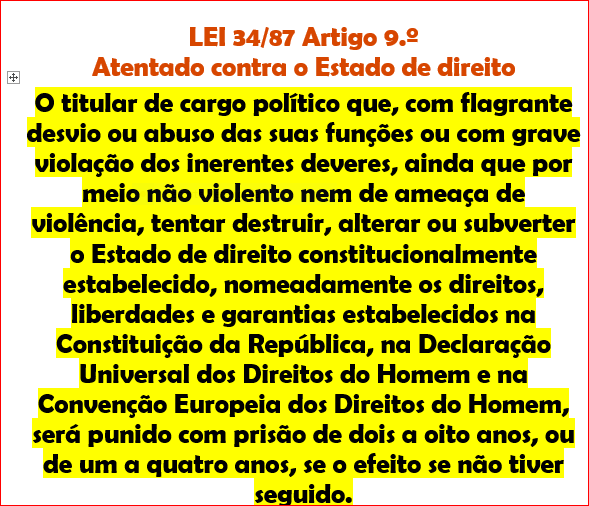 CDFUE 
CARTA DOS DIREITOS FUNDAMENTAIS DA UNIÃO EUROPEIA
Artigo 24
Direitos das crianças
1.   As cri...