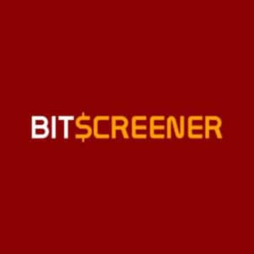 Coverting Satoshis to USD is now so easy with BitScreener Exchange Rate Calculator