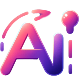 Introducing the AI Image Generator, a cutting-edge tool that allows you to create stunning images with ease.
