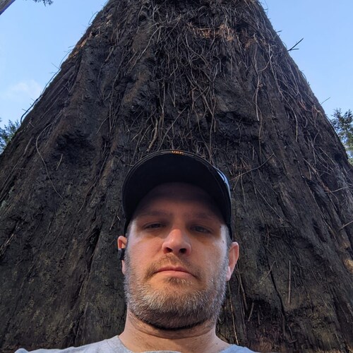 Author 📚 | US Army Veteran 🦅 | Toastmasters International Member 🎤 | Owner & President of Magic Valley Muse, LLC