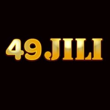 Go to 49JILI Login and immediately receive valuable gifts up to $10,000. Super deals for 49JILI VIP players.