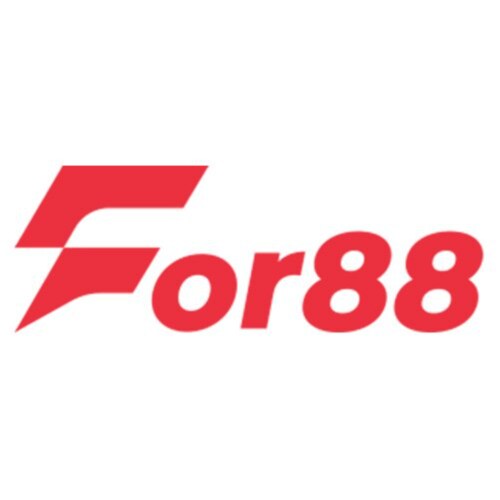 Tham gia ngay for88.ph ngay hôm nay để có cơ hội nhận code tiền mặt và nhiều phần quà giá trị tại nhà cái for88 nhé...
...