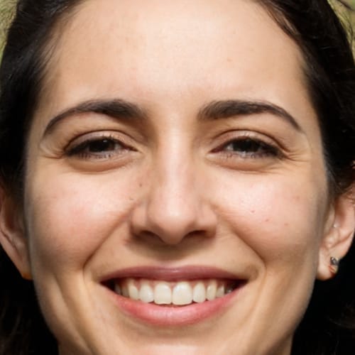 This great Nation will endure as it has endured, will revive and will prosper.' – Franklin D Roosevelt