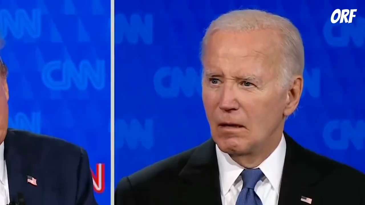 🤪😜Sharp As A Tack -- Sure