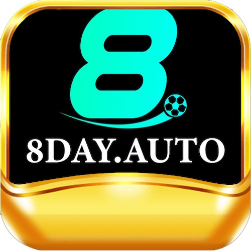 #8day #8dayat #8daybet #8daytop #8daycom #8daypro #8daycasino #nhàcái8day