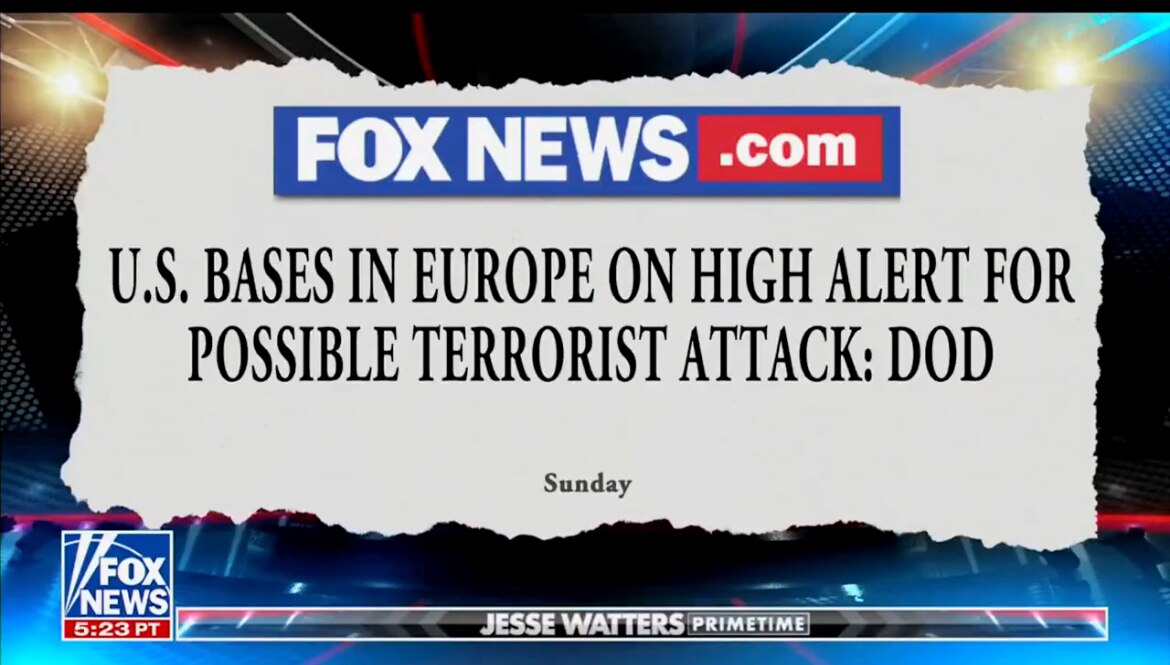 The longer Biden & the illegitimate regime remains in power, more danger remains & amasses on our so...