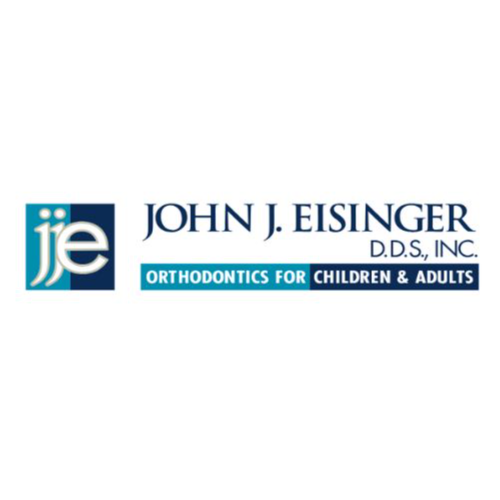 https://www.jjeisingerortho.com/