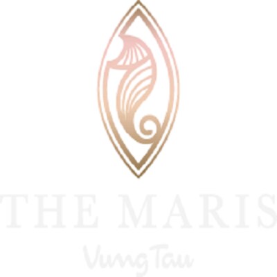 The Maris Vũng Tàu là dự án căn hộ tổ hợp nghỉ dưỡng – Thương mại – Giải trí biển 5 sao quy mô 23 ha. Web: https://thema...