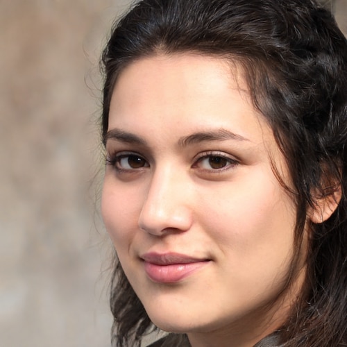 From every mountainside, let freedom ring. - Martin Luther King Jr.