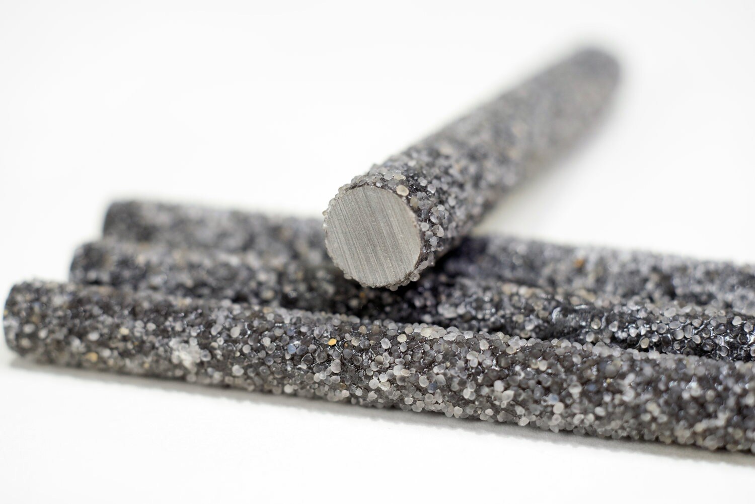 Basalt Fibre Industry
Size, Share, Demand & Growth by 2034

The basalt
fibre industry is being propelled forward by the increasing demand for
lightweight and high-strength materials across various industries such as
automotive, construction, and aerospace is fueling the adoption of basalt
fibre. Its remarkable properties, including high tensile strength and
resistance to corrosion, make it an attractive alternative to traditional
materials like steel and fibreglass. The value of the basalt fibre
industry is anticipated to reach US$ 275.2 million in 2024 and
is expected to reach US$ 824.8 million by 2034. 

Get Ahead with Our Report: Request Your
Sample Now! https://www.futuremarketinsights.com/reports/sample/rep-gb-968
