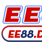 Với hơn 10 năm kinh nghiệm trong lĩnh vực game cá cược trực tuyến, ee88 luôn là nhà cái mà mọi anh em cược thủ lựa chọn.