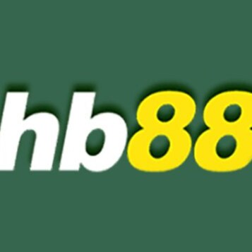 Trang Chủ HB88 - Nhà Cái Casino Trực Tuyến Uy Tín
#hb88 #hb88 dang nhap #trang chu hb88 #link hb88